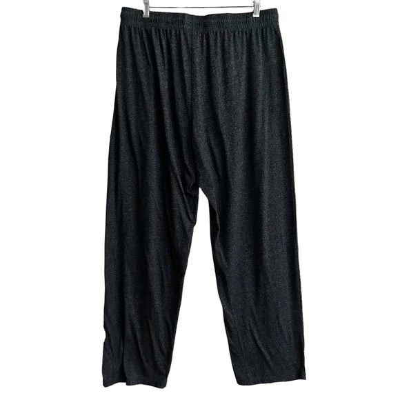 NFL Seattle Seahawks Gray Lounge Pants L LNC - Picture 3 of 6